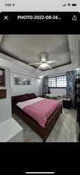 Blk 102 Tampines Street 11 (Tampines), HDB 3 Rooms #627468651